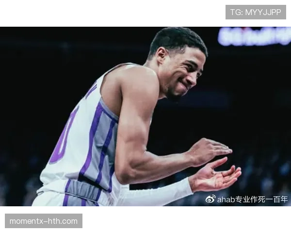 哈利伯顿无球跑动牵制防线，组织效率领跑后卫群