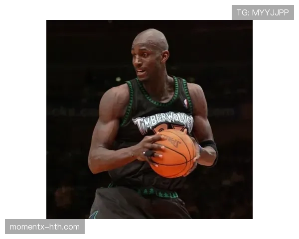 斯科蒂·皮蓬挡拆多元提升效率，远超同期内线防守贡献