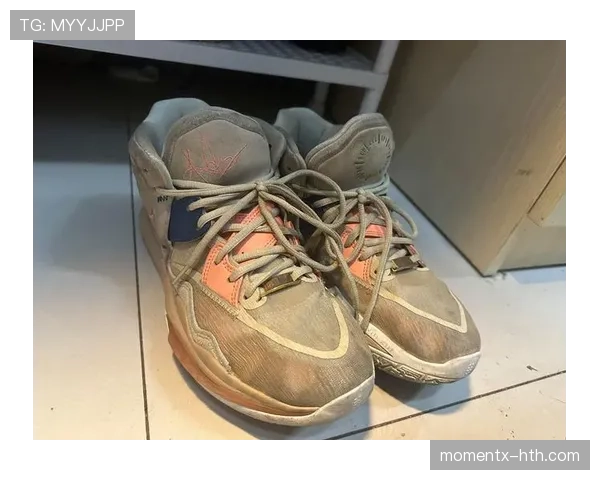 凯里·欧文晒家照，厨房像展厅，鞋柜像博物馆，球场倒像他家后院