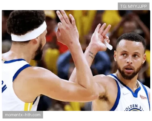 巴黎防线稳定性仍存隐患，能否应对关键战考验逐步反映赛季走势