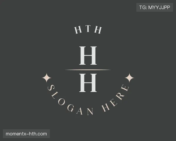 初衷华体会官网