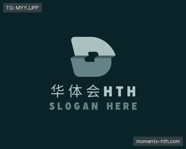 解读华体会官网